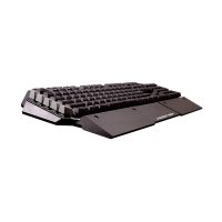 Tastatura Cougar TTCG700KBR