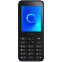 Telefon mobil Alcatel 2003GDKGRY