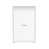 Access point D Link DAP-2622