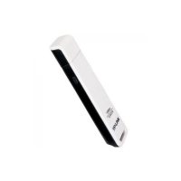 Adaptor wireless Tp Link TL-WN727N
