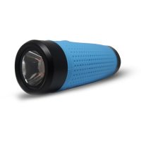 Boxe Red Sun RS-WBSL-790