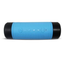Boxe Red Sun RS-WBSL-790