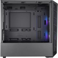 Carcasa Cooler Master MCB-B320L-KGNN-S01