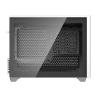 Carcasa Cooler Master MCB-NR200P-WGNN-S00