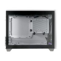 Carcasa Cooler Master MCB-NR200P-WGNN-S00