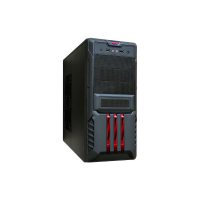 Carcasa Segotep SG-631R