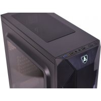 Carcasa Segotep SG-H8