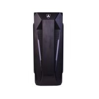 Carcasa Segotep SG-H8