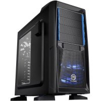 Carcasa Thermaltake VP200A1W2N
