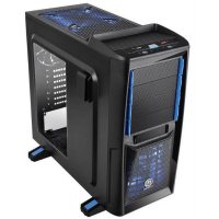 Carcasa Thermaltake VP200A1W2N