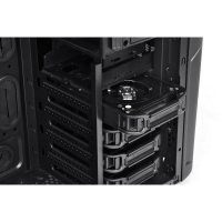 Carcasa Thermaltake VP200A1W2N