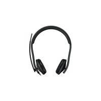 Casti Microsoft 7XF-00001