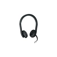 Casti Microsoft 7XF-00001
