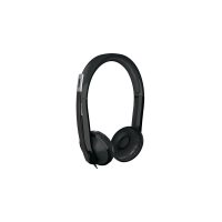 Casti Microsoft 7XF-00001