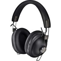 Casti Panasonic RP-HTX90NE-K