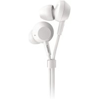 Casti Philips TAE4105WT/00