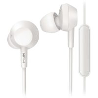Casti Philips TAE4105WT/00