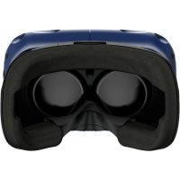 Consola Htc HTC Vive 99HANW017-00