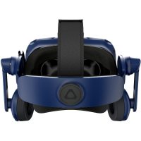 Consola Htc HTC Vive 99HANW017-00