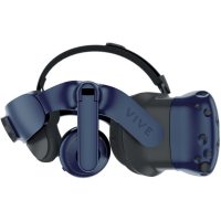 Consola Htc HTC Vive 99HANW017-00
