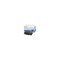 Consumabil Brother Toner TN4100