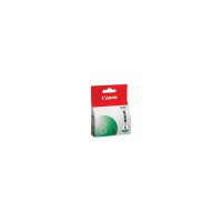 Consumabil Canon Cartus cerneala CLI-8 BS0627B001AA