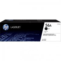 Consumabil Hp Toner 56A CF256A