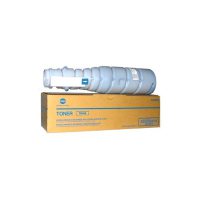 Consumabil Konica Minolta Toner TN-414 A202050