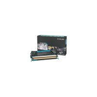 Consumabil Lexmark Toner C734A1CG 0C734A1CG