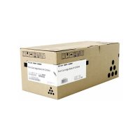 Consumabil Ricoh Toner C310HA R407634