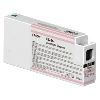 Consumabile Epson C13T824600
