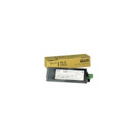 Consumabile Kyocera KYOTK6
