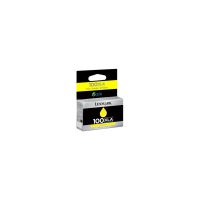 Consumabile Lexmark 14N1095