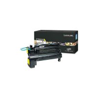 Consumabile Lexmark C792X2YG