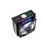 Cooler Zalman CNPS10X OPTIMA II Black