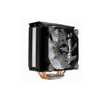 Cooler Zalman CNPS10X OPTIMA II Black