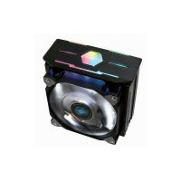 Cooler Zalman CNPS10X OPTIMA II Black