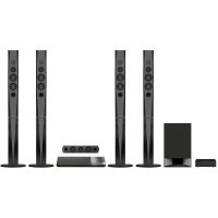 Home cinema Sony BDVN9200WB.CEL
