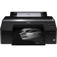 Imprimanta Epson C11CF66001A1
