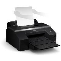 Imprimanta Epson C11CF66001A1