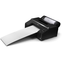 Imprimanta Epson C11CF66001A1