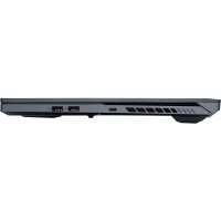 Laptop Asus ROG Zephyrus Duo 15 GX550LXS GX550LXS-HC060T