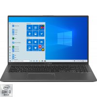 Laptop Asus VivoBook 15 X512FA X512FA-BQ2081R