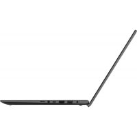 Laptop Asus VivoBook 15 X512FA X512FA-BQ2081R