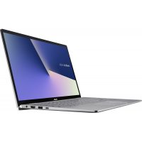 Laptop Asus ZenBook Flip 14 UM462DA UM462DA-AI082T