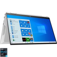 Laptop Hp Spectre x360 4Q8H4EA