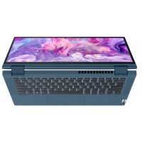Laptop Lenovo IdeaPad Flex 5 81X1009PRM