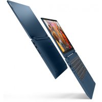 Laptop Lenovo IdeaPad Flex 5 81X1009PRM
