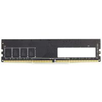 Memorie desktop Apacer EL.08G2V.GNH