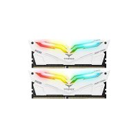 Memorie desktop Teamgroup TF2D416G3600HC18EDC01